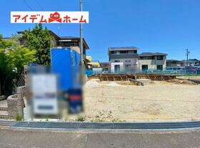 愛知県刈谷市築地町１丁目