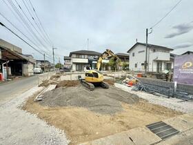 栃木県宇都宮市東原町