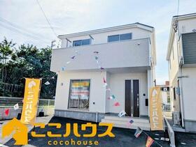 沖縄県浦添市牧港４丁目