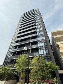 グランドメゾン伏見