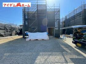 静岡県袋井市太田