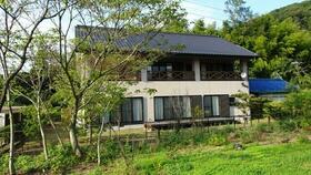 愛知県名古屋市守山区大字上志段味字東谷