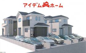 愛知県名古屋市守山区小幡４丁目