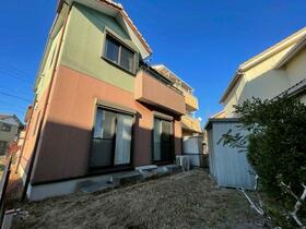 愛知県安城市里町１丁目
