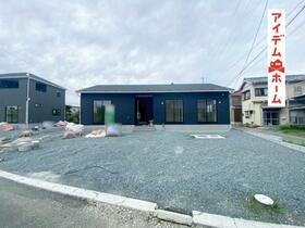 静岡県浜松市浜名区平口