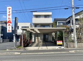 愛知県豊田市美里２丁目