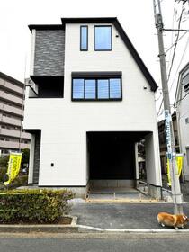 東京都葛飾区柴又３丁目