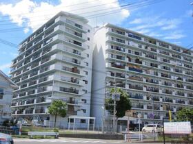 時津スカイマンション