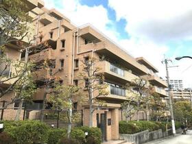 コート芦屋朝日ヶ丘