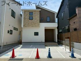 神奈川県平塚市南原２丁目
