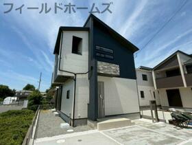 神奈川県平塚市南原２丁目
