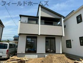 神奈川県平塚市南原２丁目