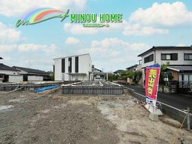 佐賀県佐賀市高木瀬西５丁目