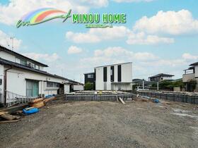 佐賀県佐賀市高木瀬西５丁目