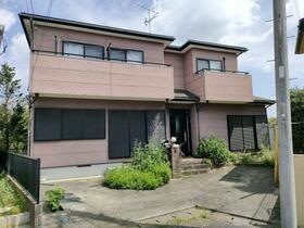 千葉県東金市家之子