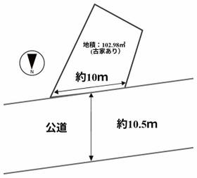 神奈川県川崎市川崎区池上新町２丁目