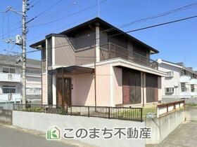 栃木県下都賀郡壬生町落合２丁目