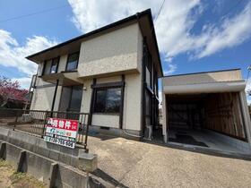 千葉県旭市高生