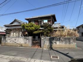 大分県佐伯市日の出町