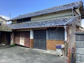 静岡県牧之原市地頭方