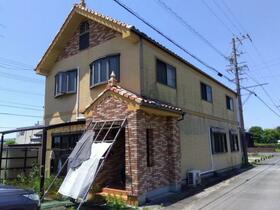 静岡県掛川市細谷