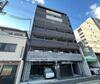 プレサンス京都四条大宮 3階 築11年8ヶ月の賃貸物件