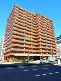 シャンボール千種