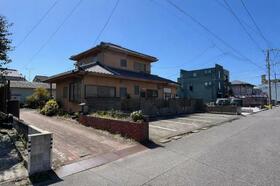 大分県大分市中島東１丁目