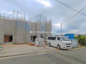 愛知県豊橋市草間町字郷裏