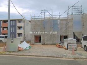 愛知県豊橋市草間町字郷裏