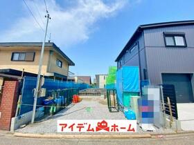 愛知県名古屋市南区呼続４丁目