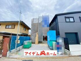 愛知県名古屋市南区呼続４丁目