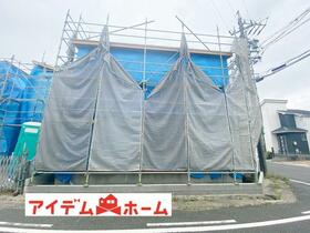 愛知県春日井市林島町４丁目