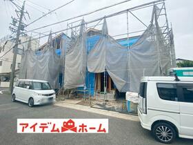 愛知県春日井市林島町４丁目