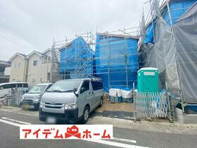 愛知県春日井市林島町４丁目