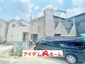 愛知県春日井市林島町４丁目