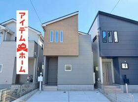 愛知県春日井市林島町４丁目