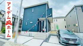 愛知県春日井市上条町９丁目