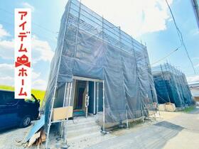 愛知県春日井市上条町９丁目