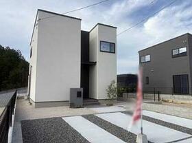 広島県東広島市西条町御薗宇