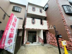 大阪府大阪市旭区太子橋１丁目