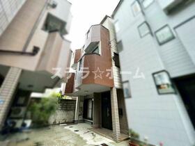 大阪府吹田市内本町３丁目
