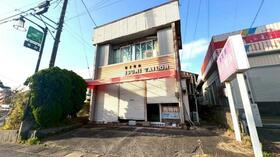 千葉県いすみ市国府台