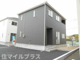 福島県岩瀬郡鏡石町境