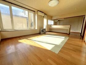 北海道苫小牧市明野新町２丁目