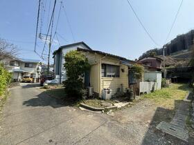 神奈川県横浜市金沢区六浦３丁目