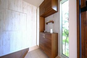 埼玉県さいたま市見沼区大字南中丸