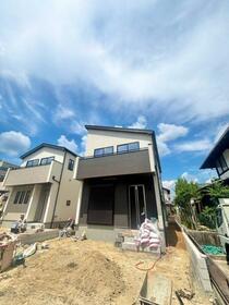 兵庫県神戸市北区鹿の子台北町６丁目