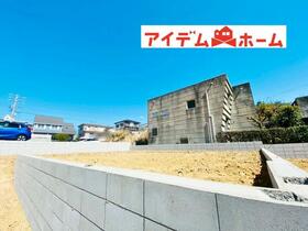 愛知県春日井市高座台３丁目