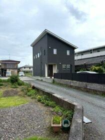 鹿児島県姶良市西餅田
